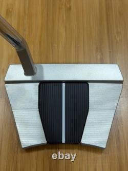 Titleist Scotty Cameron Phantom X 9.5 34 Putter Right