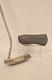 Titleist Scotty Cameron Pro Platinum Big Sur 49