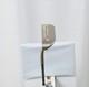 Titleist Scotty Cameron Pro Platinum Del Mar 3 34 Putter Good Left Hand 473573
