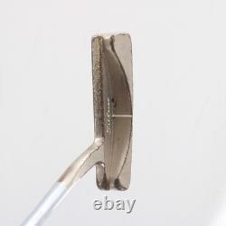 Titleist Scotty Cameron Pro Platinum Laguna 2 Putter 36 Inches 36 RH S-157671