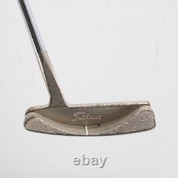 Titleist Scotty Cameron Pro Platinum Laguna 2 Putter 36 Inches 36 RH S-157671