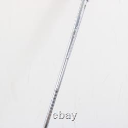 Titleist Scotty Cameron Pro Platinum Laguna 2 Putter 36 Inches 36 RH S-157671