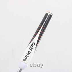 Titleist Scotty Cameron Pro Platinum Laguna 2 Putter 36 Inches 36 RH S-157671