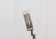 Titleist Scotty Cameron Pro Platinum Newport 2 38 Putter Fair Rh 12772778