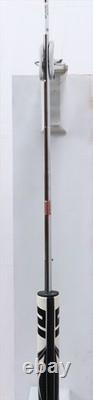 Titleist Scotty Cameron Pro Platinum Newport 2 38 Putter Fair Rh 12772778