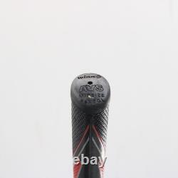 Titleist Scotty Cameron Pro Platinum Newport Mid Slant Putter 35 RH S-157558 Titleist Scotty Cameron Pro Platinum Newport Mid Slant Putter 35 RH S-157558