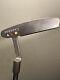 Titleist Scotty Cameron Pro Platinum Newport Mil-spec 33 Inch Putter Used