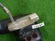 Titleist Scotty Cameron Pro Platinum Newport Mil-spec 33 Putter W Select Hc Ss