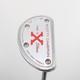Titleist Scotty Cameron Red X2 Putter 34 Inches Steel Rh C-153587