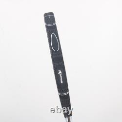 Titleist Scotty Cameron Red X2 Putter 34 Inches Steel RH C-153587