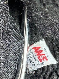 Titleist Scotty Cameron Red X Putter 34.5 Inches Steel RH super stroke tour 2.0