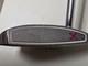 Titleist Scotty Cameron Red X Putter 34 Inches Steel Rh