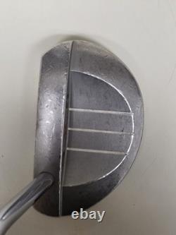 Titleist Scotty Cameron Red X Putter 34 Inches Steel RH