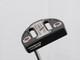 Titleist Scotty Cameron Select Big Sur 35 Putter Excellent Rh 12767319