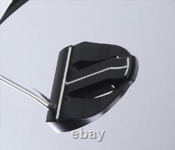 Titleist Scotty Cameron Select Big Sur 35 Putter Excellent Rh 12767319