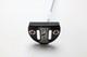 Titleist Scotty Cameron Select Big Sur S 46 Putter Excellent Rh 14066845
