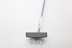 Titleist Scotty Cameron Select Big Sur S 46 Putter Excellent Rh 14066845