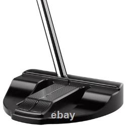 Titleist Scotty Cameron Select Big Sur S Putter 36 Inches Very Good