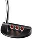 Titleist Scotty Cameron Select Golo 5 Putter 36 Inches Very Good
