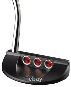Titleist Scotty Cameron Select GoLo 5 Putter 36 Inches Very Good