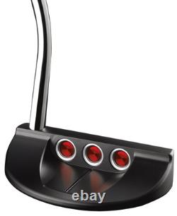 Titleist Scotty Cameron Select GoLo 5 Putter Very Good