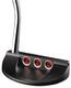 Titleist Scotty Cameron Select Golo 5 Putter Very Good