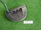 Titleist Scotty Cameron Select Golo Counterbalanced 34 Putter Super Stroke