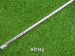 Titleist Scotty Cameron Select GoLo Counterbalanced 34 Putter Super Stroke