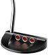 Titleist Scotty Cameron Select Golo Putter Value