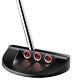 Titleist Scotty Cameron Select Golo S Putter Value