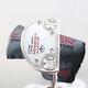 Titleist Scotty Cameron Select Golo 6 Putter 34 Inches Steel Rh C-137704
