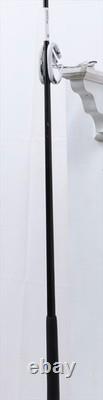 Titleist Scotty Cameron Select Golo S 35 Putter Fair Rh 12754398