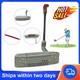 Titleist Scotty Cameron Select Newport 2019 Putter Right-handed 35-in