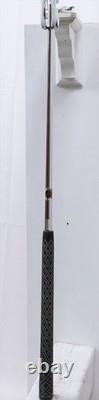 Titleist Scotty Cameron Select Newport 2 2014 35 Putter Good Rh 12622384
