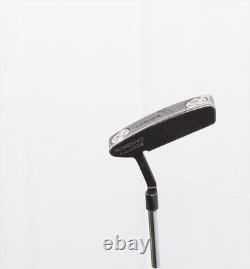 Titleist Scotty Cameron Select Newport 2 34.5 Putter Fair Rh 12576830