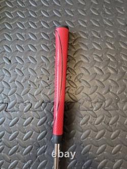 Titleist Scotty Cameron Select Newport 2.5 Blade Putter, RH, 32.5, Used