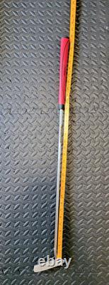 Titleist Scotty Cameron Select Newport 2.5 Blade Putter, RH, 32.5, Used