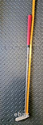 Titleist Scotty Cameron Select Newport 2.5 Blade Putter, RH, 32.5, Used