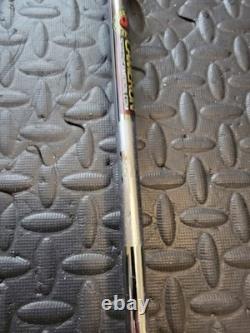 Titleist Scotty Cameron Select Newport 2.5 Blade Putter, RH, 32.5, Used