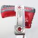 Titleist Scotty Cameron Select Newport 2 Notchback Putter 35 Inch Steel C-143984
