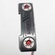 Titleist Scotty Cameron Select Newport 2 Notchback Putter 35 Inch Steel C-146961
