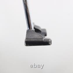 Titleist Scotty Cameron Select Newport 2 Notchback Putter 35 Inch Steel C-146961