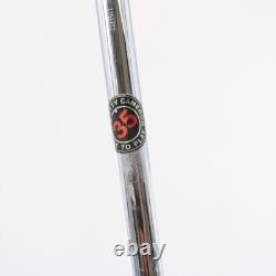 Titleist Scotty Cameron Select Newport 2 Notchback Putter 35 Inch Steel C-146961