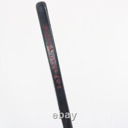 Titleist Scotty Cameron Select Newport 2 Notchback Putter 35 Inch Steel C-146961