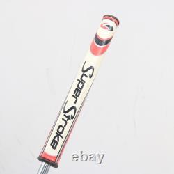 Titleist Scotty Cameron Select Newport 2 Notchback Putter 35 Inch Steel S-156613