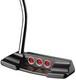 Titleist Scotty Cameron Select Newport 2 Notchback Putter 35 Inches Very Good
