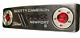 Titleist Scotty Cameron Select Newport 2 Putter Rh Steel 34.5 With Cover Nrmint