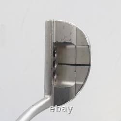 Titleist Scotty Cameron Select Newport 3 Putter 34 Inch 34 Steel RH S-160168