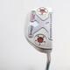 Titleist Scotty Cameron Select Newport M1 Mallet Putter 35 Inches Rh A-158551