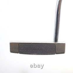 Titleist Scotty Cameron Select Newport M1 Mallet Putter 35 Inches RH A-158551